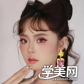 时尚初彩班