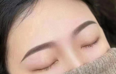 皮肤管理基础班