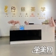 普洱玲丽美学培训学校
