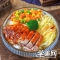 特色餐饮项目培训课程