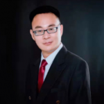 陈满意