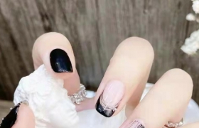 https://www.exuemei.com/show-10-1600-1.html