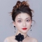 美发洗剪吹烫染综合班教学课程