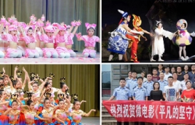 https://www.exuemei.com/show-10-1603-1.html