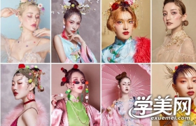 https://www.exuemei.com/show-10-1605-1.html