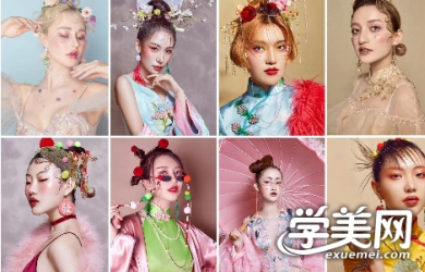 全能创业班