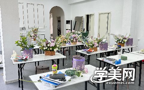 20240524628866.jpeg