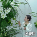 晴子老师