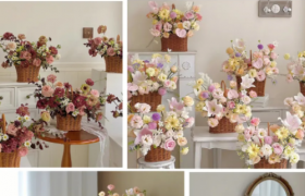 https://www.exuemei.com/show-10-1611-1.html