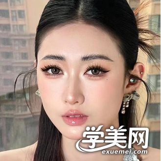 自我形象提升班