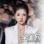 乔娜