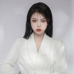 曾琴校长