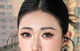 https://www.exuemei.com/show-10-1612-1.html
