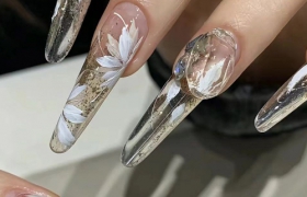 https://www.exuemei.com/show-10-1613-1.html