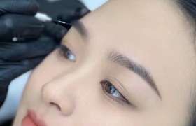 https://www.exuemei.com/show-10-1614-1.html