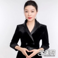 王静老师