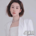 南茜老师