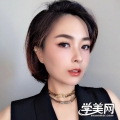 米拉老师