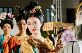 https://www.exuemei.com/show-10-1615-1.html