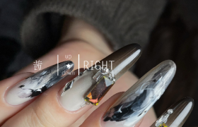 https://www.exuemei.com/show-10-1616-1.html