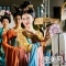 专业美妆大师班