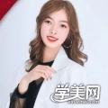 春球老师