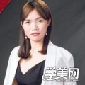 秀林老师