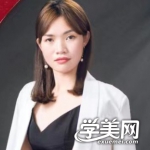秀林老师