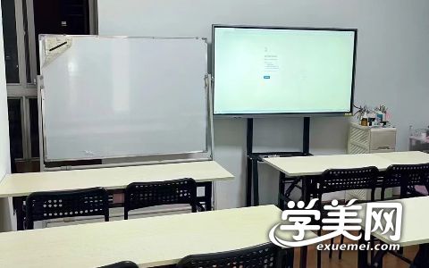 20240605425283.jpeg 环境2.jpeg