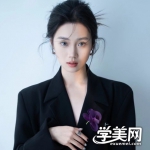 陈杰老师