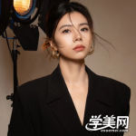 杨雪梅老师