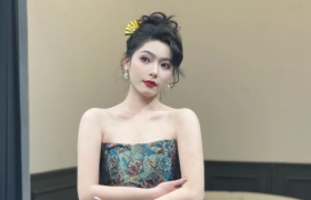 https://www.exuemei.com/show-10-1622-1.html