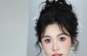 https://www.exuemei.com/show-10-1623-1.html