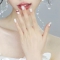美甲