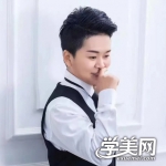 小格老师