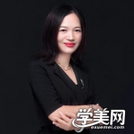 小云老师
