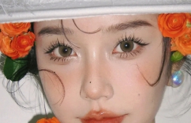 https://www.exuemei.com/show-10-1627-1.html