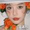 化妆新娘跟妆班