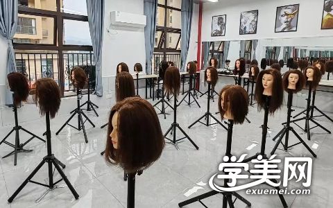 20240614109429.jpg 美发.jpg