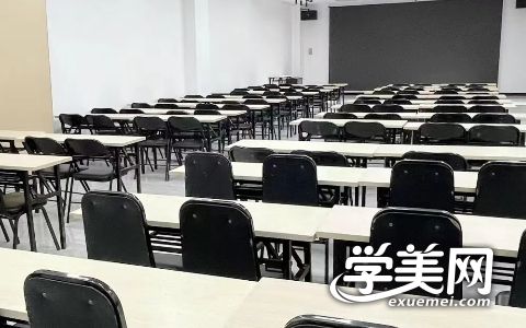 20240614464097.jpg 理论教室.jpg