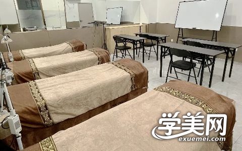 20240614725515.jpg 美睫 纹绣.jpg