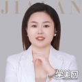 陈雪妮