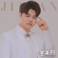 杨涛