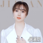 刘思静