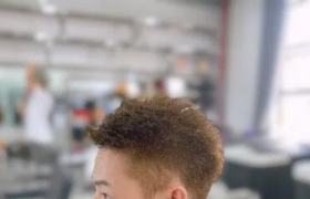 https://www.exuemei.com/show-10-1638-1.html