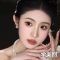 彩妆速成班