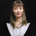 孙晓红
