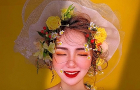 https://www.exuemei.com/show-10-1639-1.html
