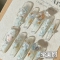 美甲全科就业班