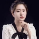李夏